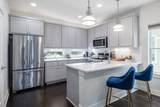 2705 Halcyon Dr - Photo 5