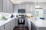 2705 Halcyon Dr - Photo 6