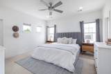 2705 Halcyon Dr - Photo 7