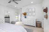 2705 Halcyon Dr - Photo 8