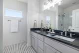 2705 Halcyon Dr - Photo 9