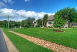 12012 Uplands Ridge Dr - Photo 1