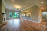 12012 Uplands Ridge Dr - Photo 10