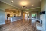 12012 Uplands Ridge Dr - Photo 11