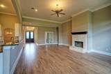 12012 Uplands Ridge Dr - Photo 12