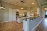 12012 Uplands Ridge Dr - Photo 13