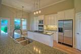 12012 Uplands Ridge Dr - Photo 14