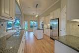 12012 Uplands Ridge Dr - Photo 15