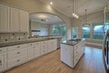 12012 Uplands Ridge Dr - Photo 16