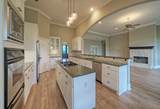 12012 Uplands Ridge Dr - Photo 17