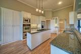 12012 Uplands Ridge Dr - Photo 18