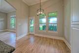 12012 Uplands Ridge Dr - Photo 19