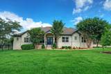 12012 Uplands Ridge Dr - Photo 2