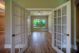 12012 Uplands Ridge Dr - Photo 20