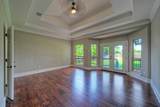 12012 Uplands Ridge Dr - Photo 21