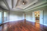 12012 Uplands Ridge Dr - Photo 22