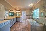 12012 Uplands Ridge Dr - Photo 23