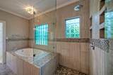 12012 Uplands Ridge Dr - Photo 24