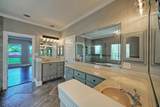 12012 Uplands Ridge Dr - Photo 25