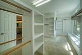 12012 Uplands Ridge Dr - Photo 26