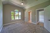 12012 Uplands Ridge Dr - Photo 27