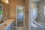 12012 Uplands Ridge Dr - Photo 28