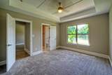 12012 Uplands Ridge Dr - Photo 29