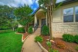 12012 Uplands Ridge Dr - Photo 3