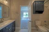 12012 Uplands Ridge Dr - Photo 30