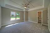 12012 Uplands Ridge Dr - Photo 31