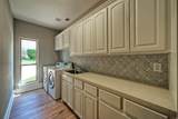 12012 Uplands Ridge Dr - Photo 32