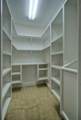 12012 Uplands Ridge Dr - Photo 33