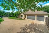 12012 Uplands Ridge Dr - Photo 35