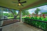 12012 Uplands Ridge Dr - Photo 37