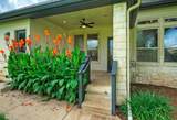 12012 Uplands Ridge Dr - Photo 38