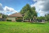 12012 Uplands Ridge Dr - Photo 39