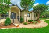 12012 Uplands Ridge Dr - Photo 4
