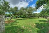 12012 Uplands Ridge Dr - Photo 40