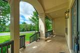 12012 Uplands Ridge Dr - Photo 5