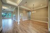 12012 Uplands Ridge Dr - Photo 6