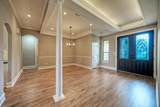 12012 Uplands Ridge Dr - Photo 7