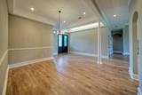12012 Uplands Ridge Dr - Photo 8