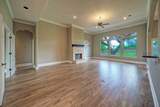 12012 Uplands Ridge Dr - Photo 9
