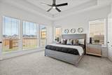 101 Agave Pt - Photo 15