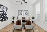 101 Agave Pt - Photo 20