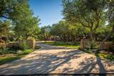 12310 Triple Creek Dr - Photo 1