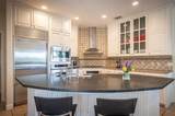 12310 Triple Creek Dr - Photo 10