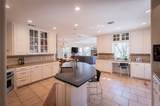 12310 Triple Creek Dr - Photo 11