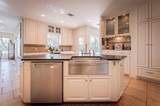 12310 Triple Creek Dr - Photo 12