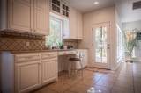 12310 Triple Creek Dr - Photo 13